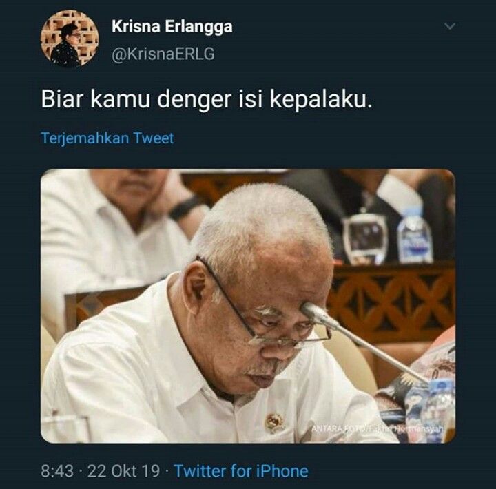 Detail Gambar Lucu Najib Nomer 14