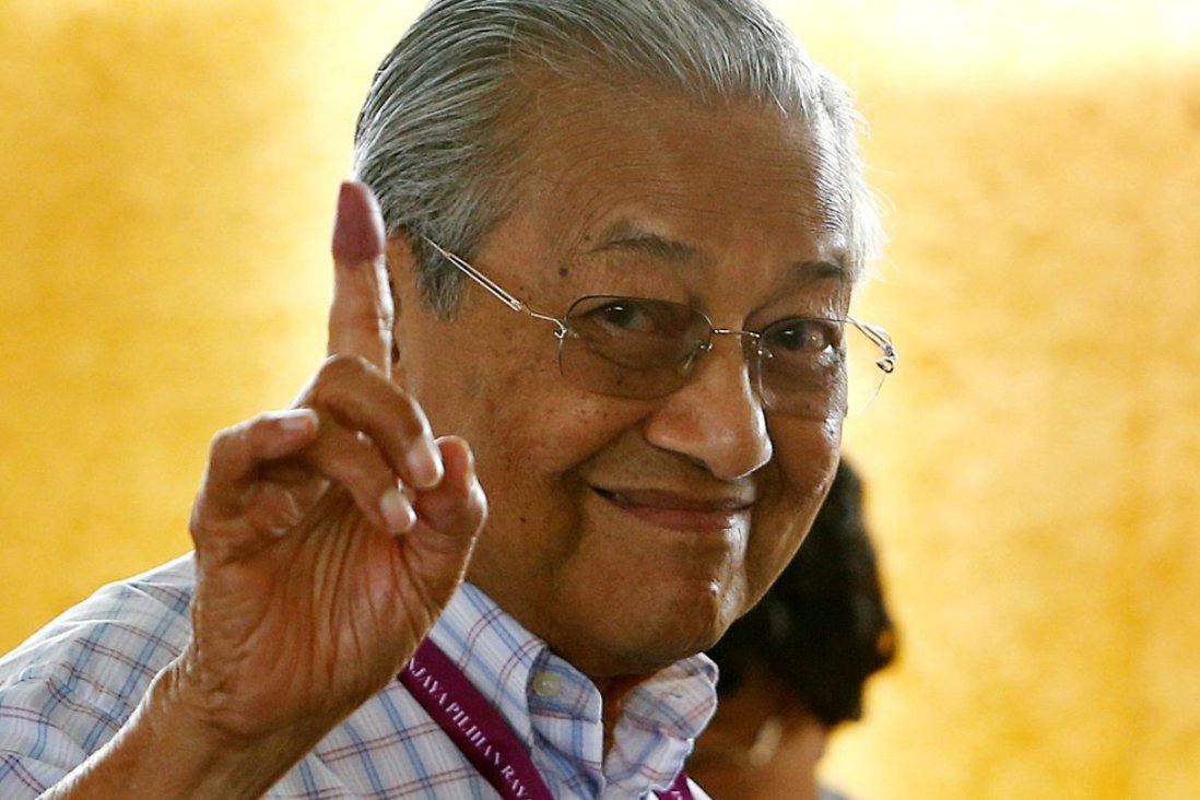 Detail Gambar Lucu Najib Nomer 23