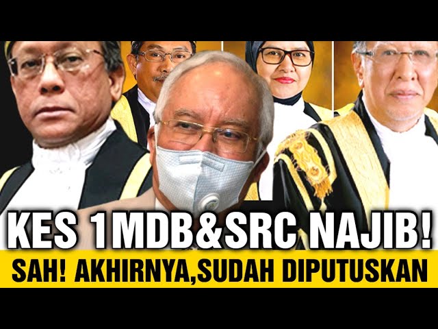 Detail Gambar Lucu Najib Nomer 24