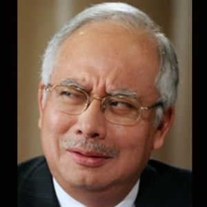 Detail Gambar Lucu Najib Nomer 4