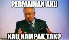 Detail Gambar Lucu Najib Nomer 27