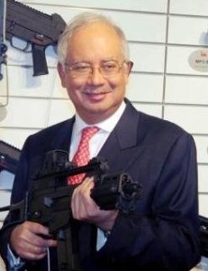 Detail Gambar Lucu Najib Nomer 31