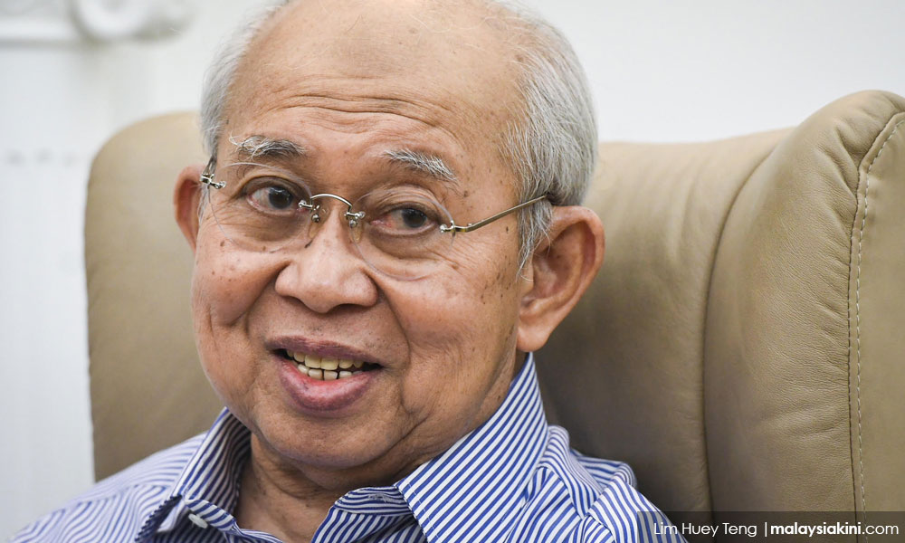 Detail Gambar Lucu Najib Nomer 36