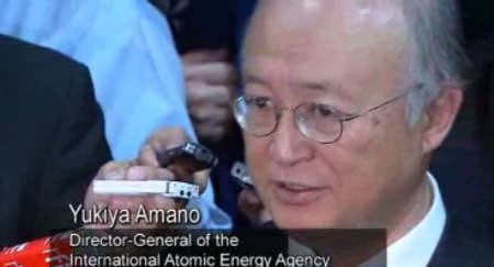 Detail Gambar Lucu Najib Nomer 40