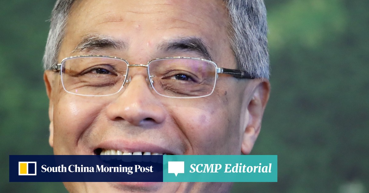 Detail Gambar Lucu Najib Nomer 41
