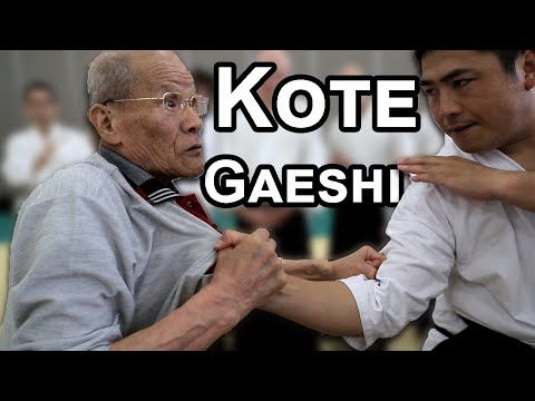 Detail Gambar Lucu Najib Nomer 43