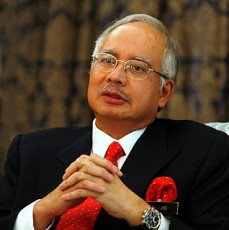 Detail Gambar Lucu Najib Nomer 44