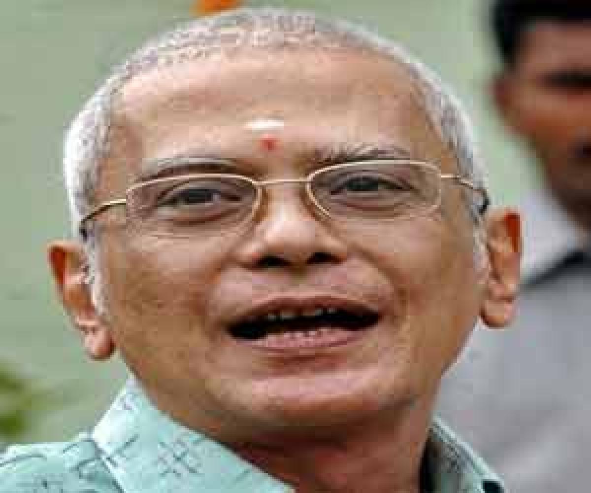 Detail Gambar Lucu Najib Nomer 47