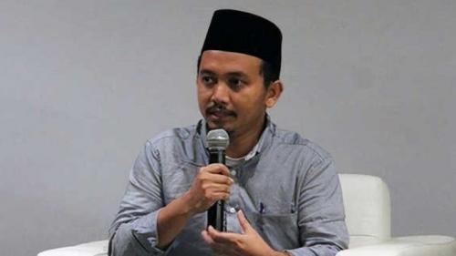 Detail Gambar Lucu Najib Nomer 50
