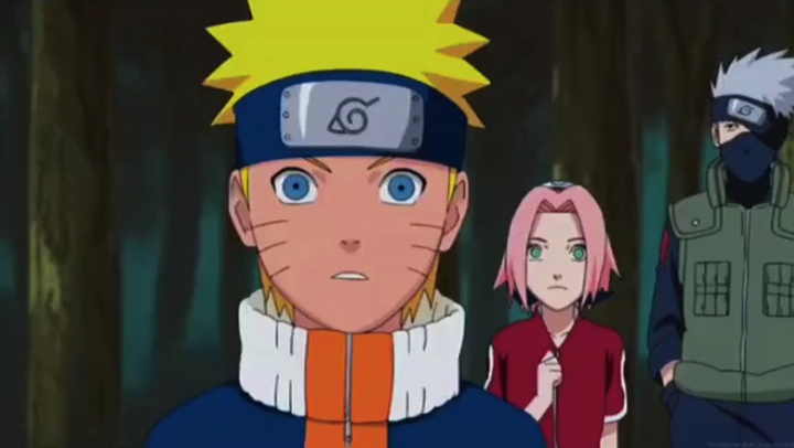 Detail Gambar Lucu Naruto Shippuden Nomer 18