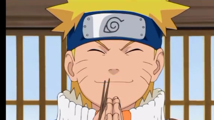 Detail Gambar Lucu Naruto Shippuden Nomer 32