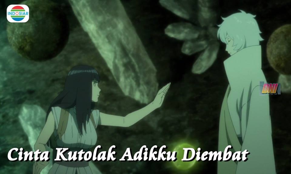 Detail Gambar Lucu Naruto Shippuden Nomer 36