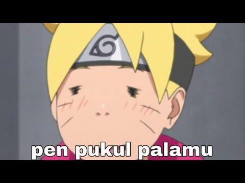 Detail Gambar Lucu Naruto Shippuden Nomer 44