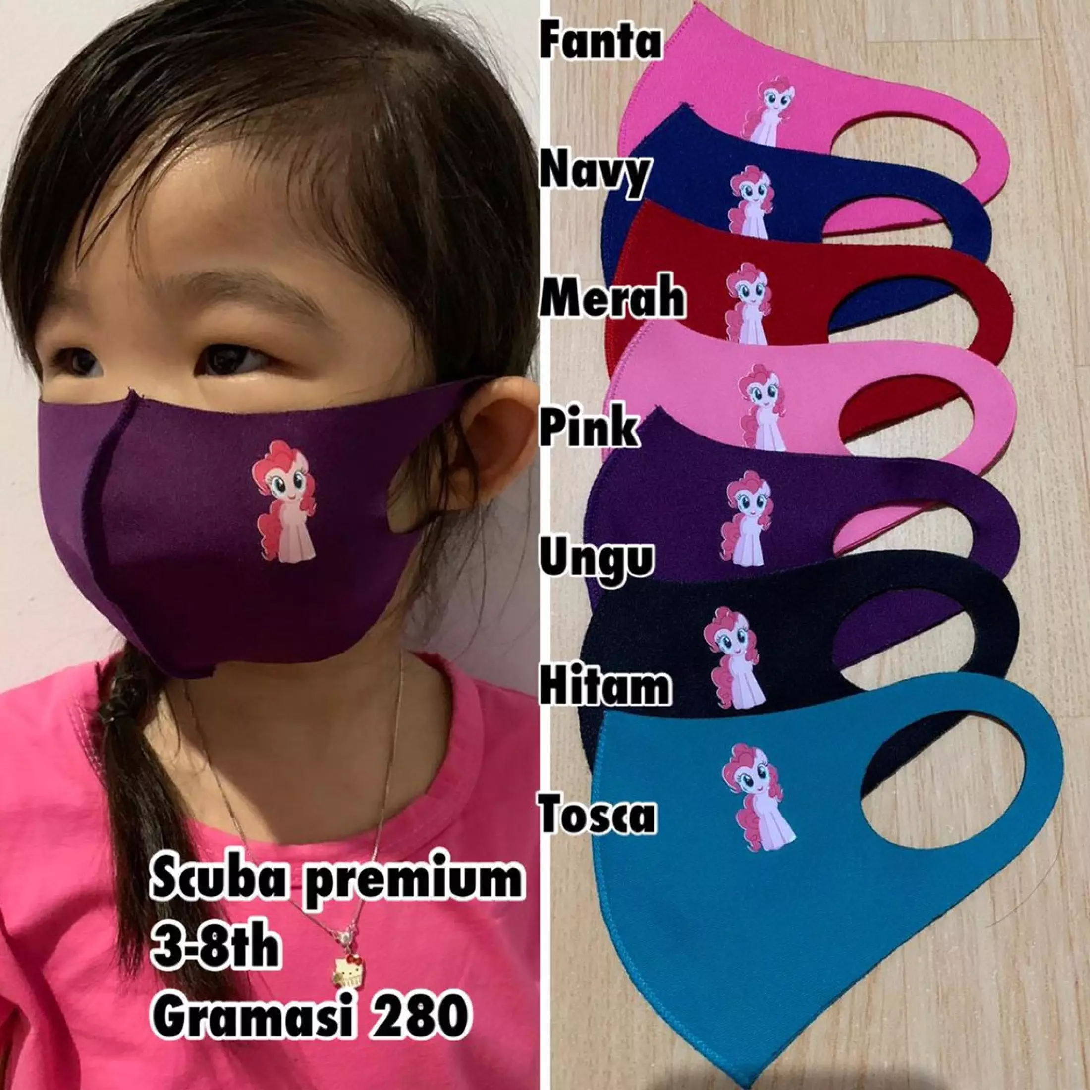 Detail Gambar Lucu New Nomer 30