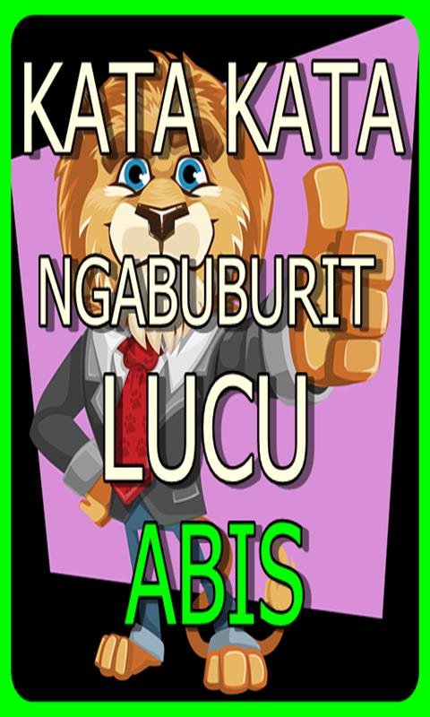 Detail Gambar Lucu Ngabuburit Nomer 48