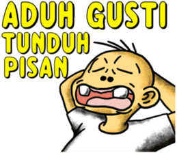 Detail Gambar Lucu Ngantuk Nomer 5