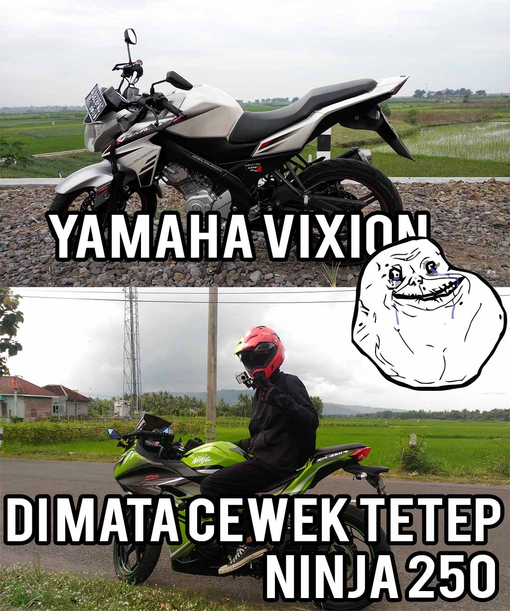 Detail Gambar Lucu Ninja Nomer 49