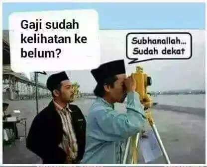 Detail Gambar Lucu Numpang Lewat Nomer 23