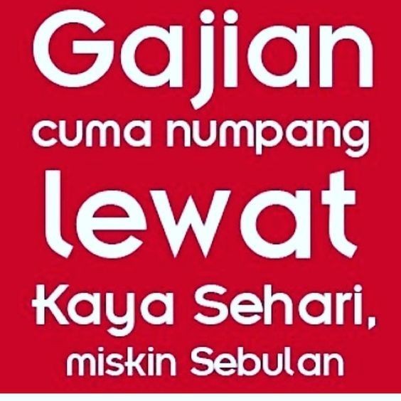 Detail Gambar Lucu Numpang Lewat Nomer 25