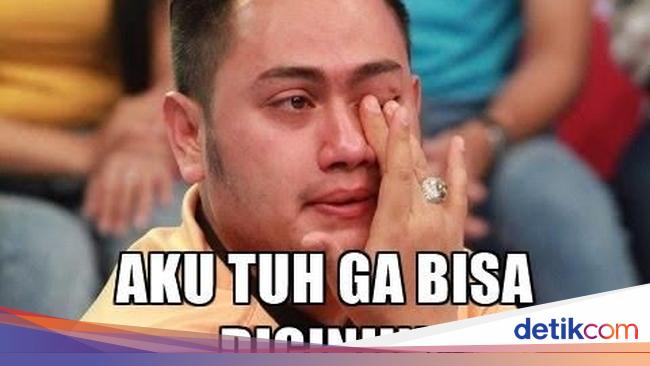 Detail Gambar Lucu Nunggu Buka Puasa Nomer 26