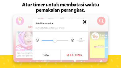 Detail Gambar Lucu Obat Penenang Google Terjemahan Nomer 50