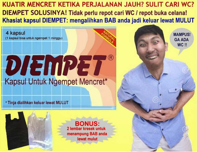 Detail Gambar Lucu Obat Pusing Nomer 14