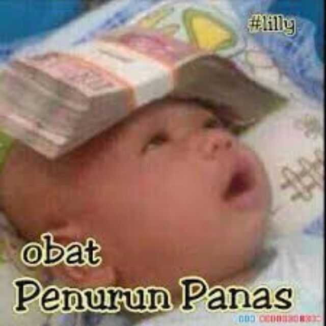 Detail Gambar Lucu Obat Pusing Nomer 26