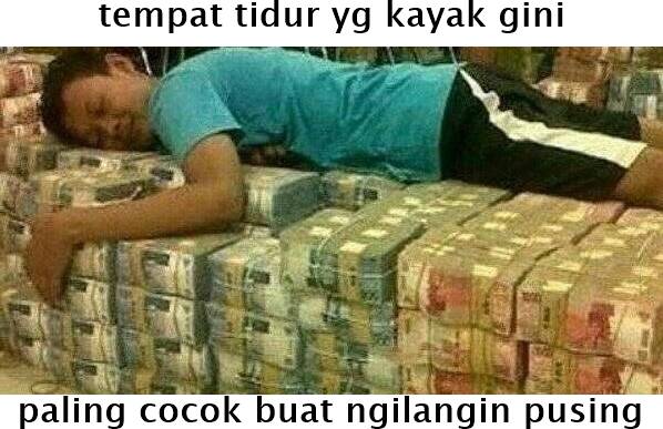 Detail Gambar Lucu Obat Pusing Nomer 27