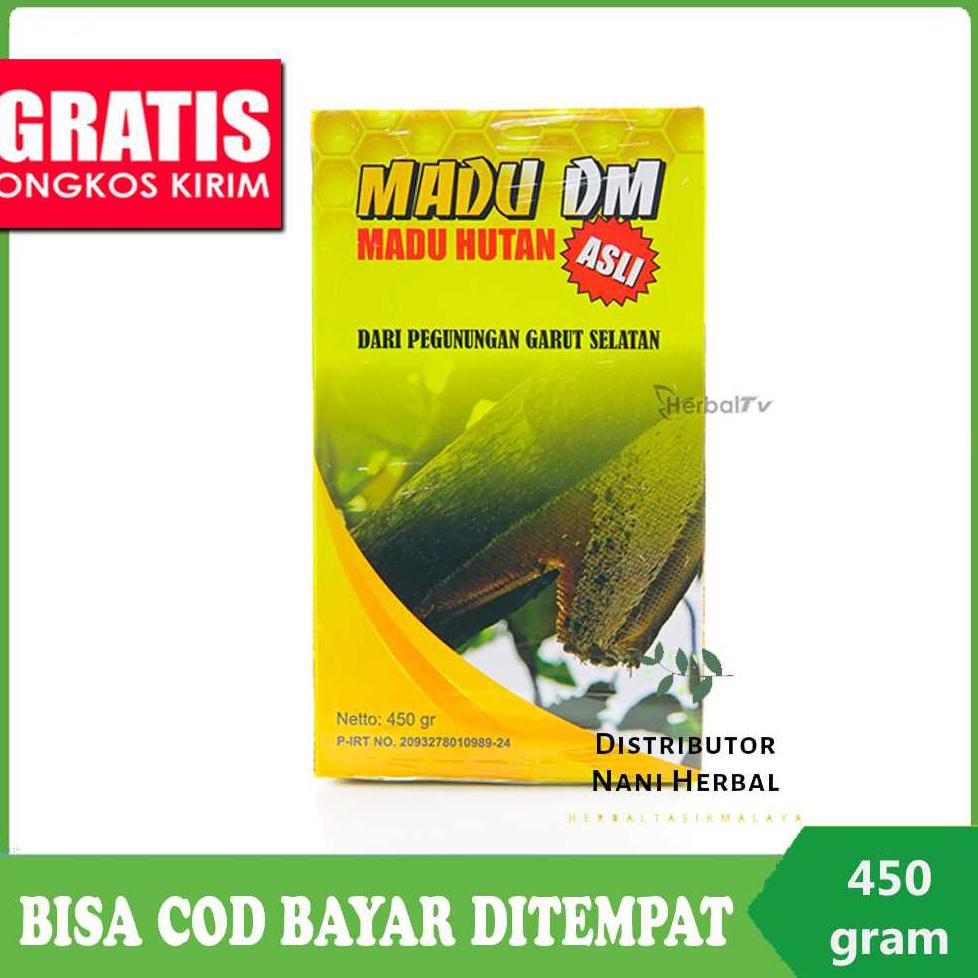 Detail Gambar Lucu Obat Pusing Nomer 32
