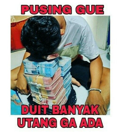 Detail Gambar Lucu Obat Pusing Nomer 34
