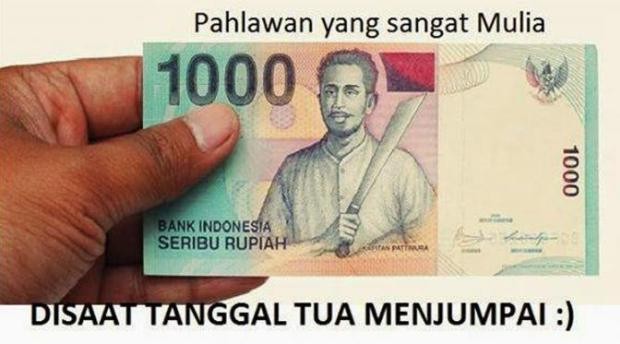 Detail Gambar Lucu Obat Pusing Nomer 39