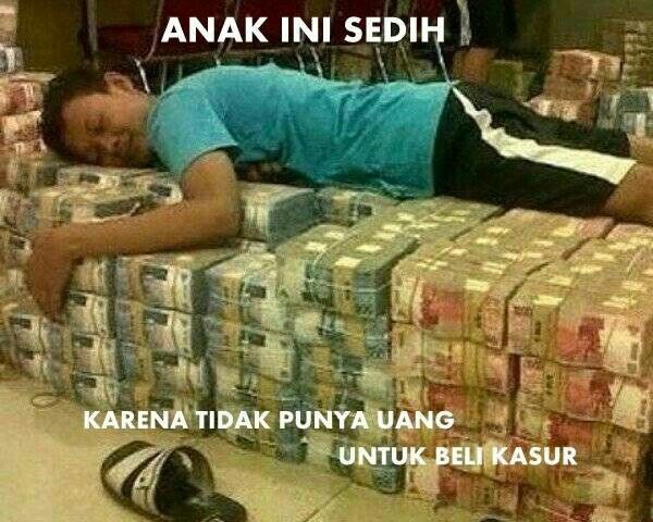 Detail Gambar Lucu Obat Pusing Nomer 5