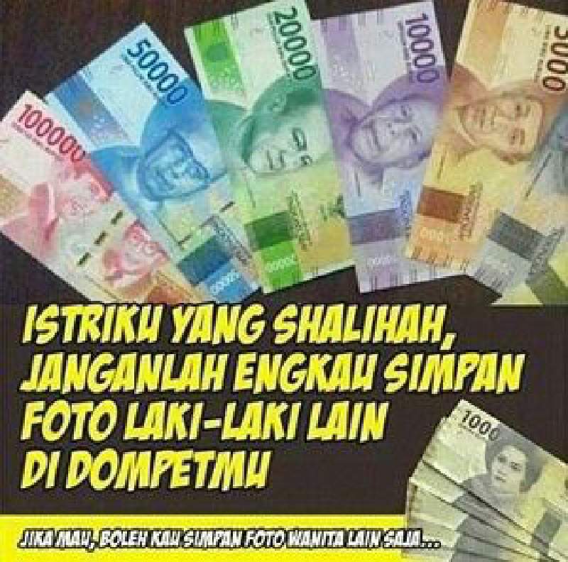 Detail Gambar Lucu Obat Pusing Nomer 42
