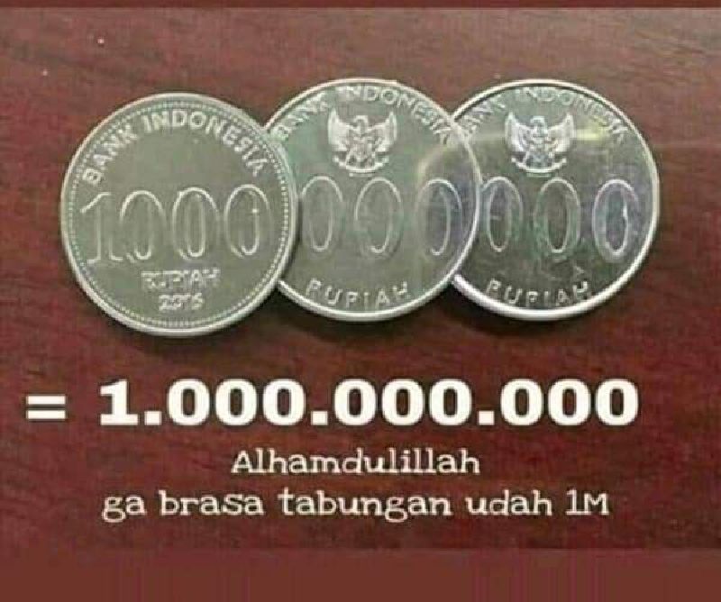 Detail Gambar Lucu Obat Pusing Nomer 43