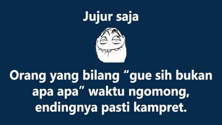 Detail Gambar Lucu Obat Pusing Nomer 46