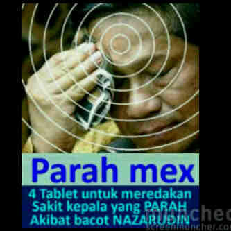 Detail Gambar Lucu Obat Pusing Nomer 48