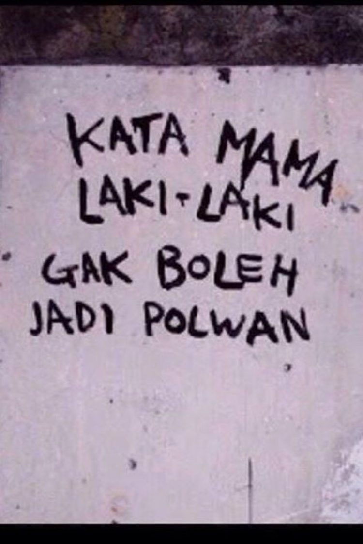 Detail Gambar Lucu Obat Pusing Nomer 55