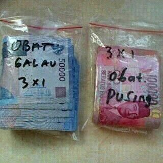 Detail Gambar Lucu Obat Pusing Nomer 8