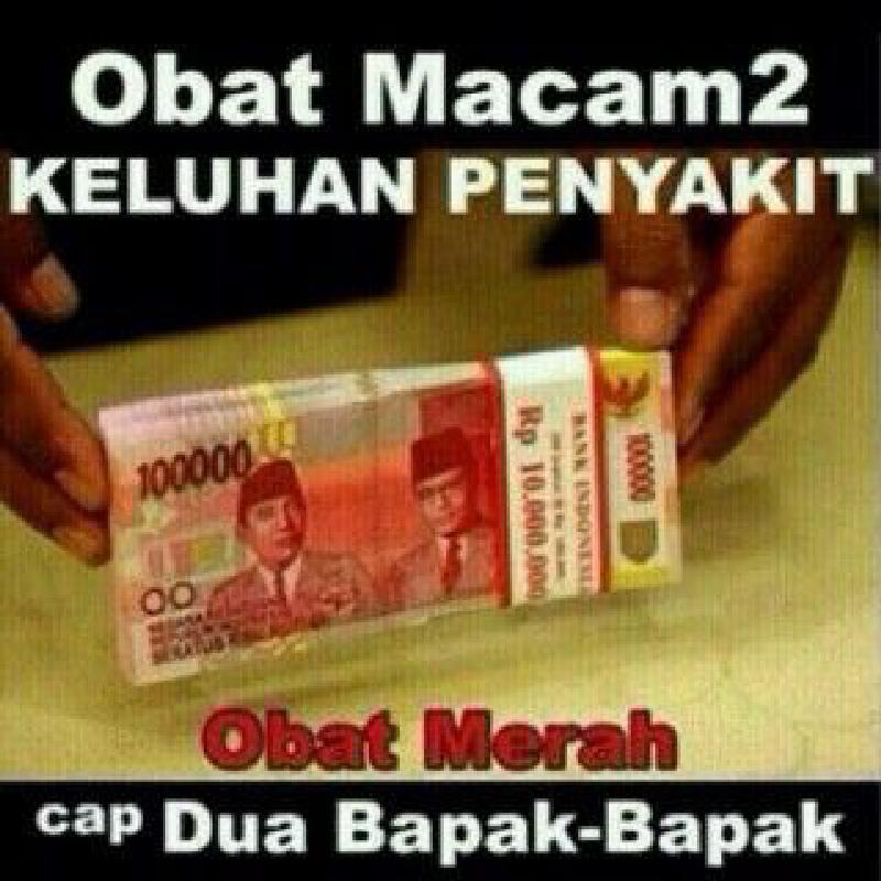 Detail Gambar Lucu Obat Pusing Nomer 10