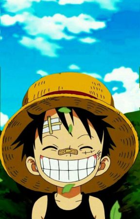 Detail Gambar Lucu One Piece Nomer 21