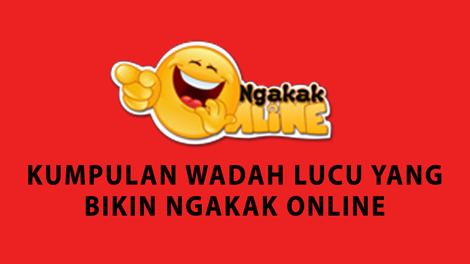 Detail Gambar Lucu Online Nomer 31