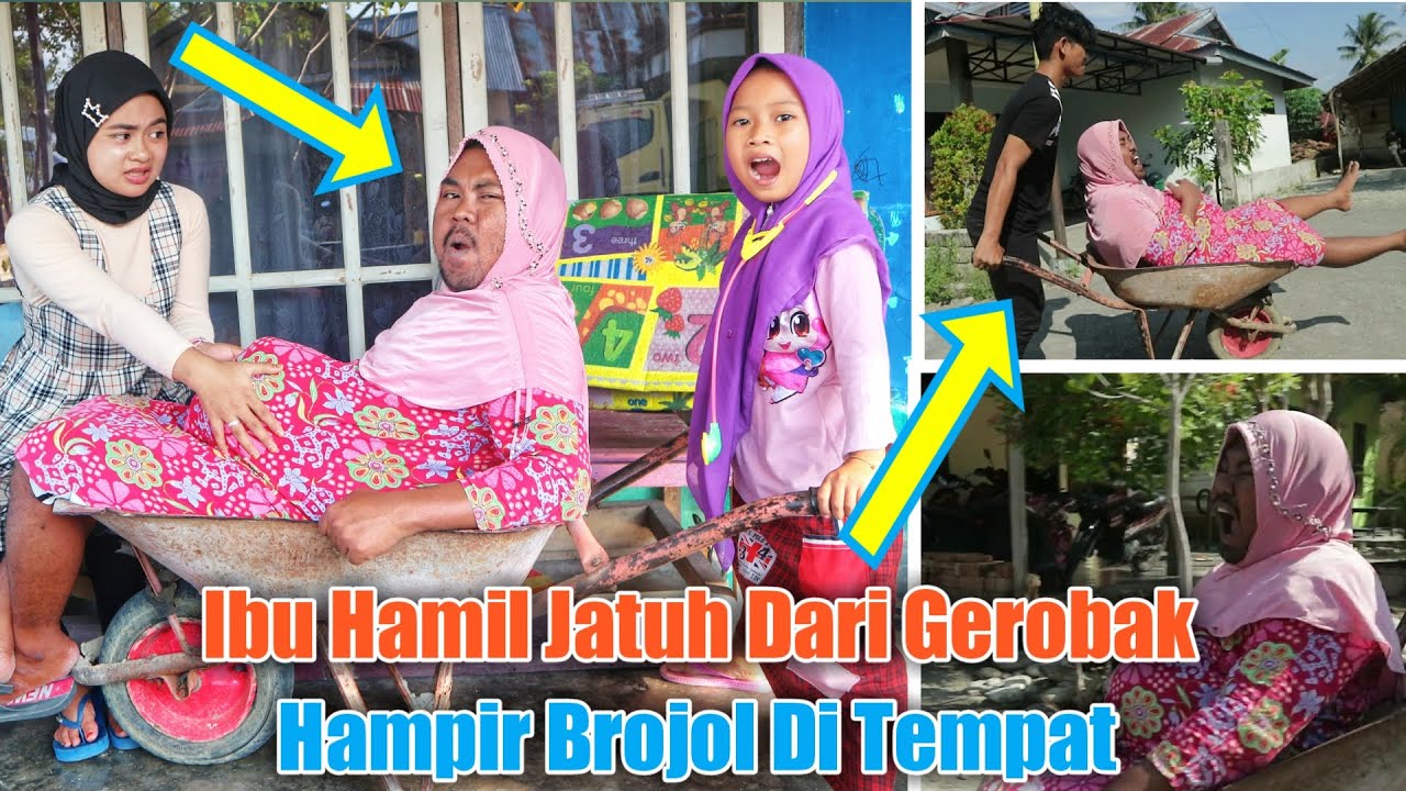 Detail Gambar Lucu Orang Hamil Nomer 12