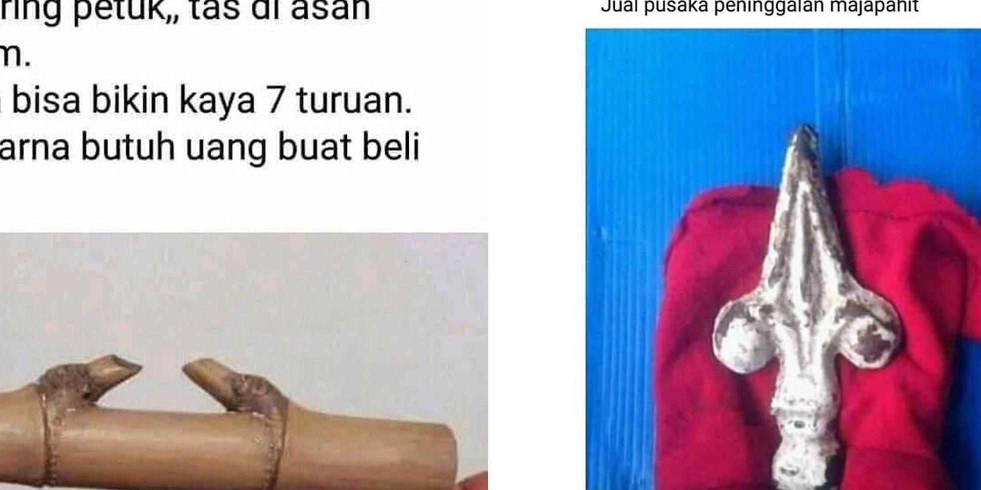 Detail Gambar Lucu Orang Jualan Nomer 48