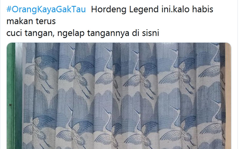 Detail Gambar Lucu Orang Kaya Nomer 50