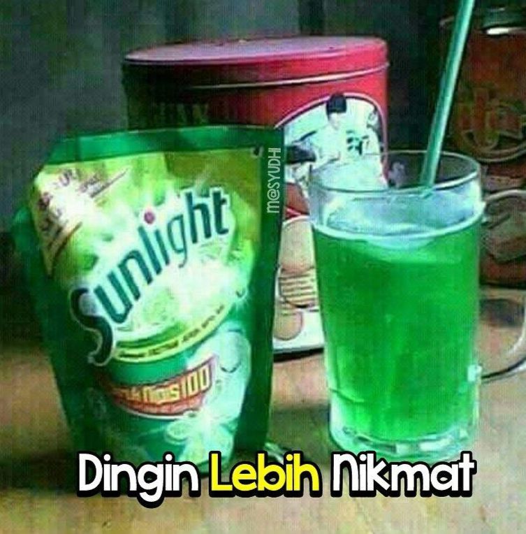 Detail Gambar Lucu Orang Kedinginan Nomer 49