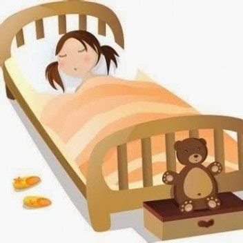 Detail Gambar Lucu Orang Lagi Tidur Nomer 41