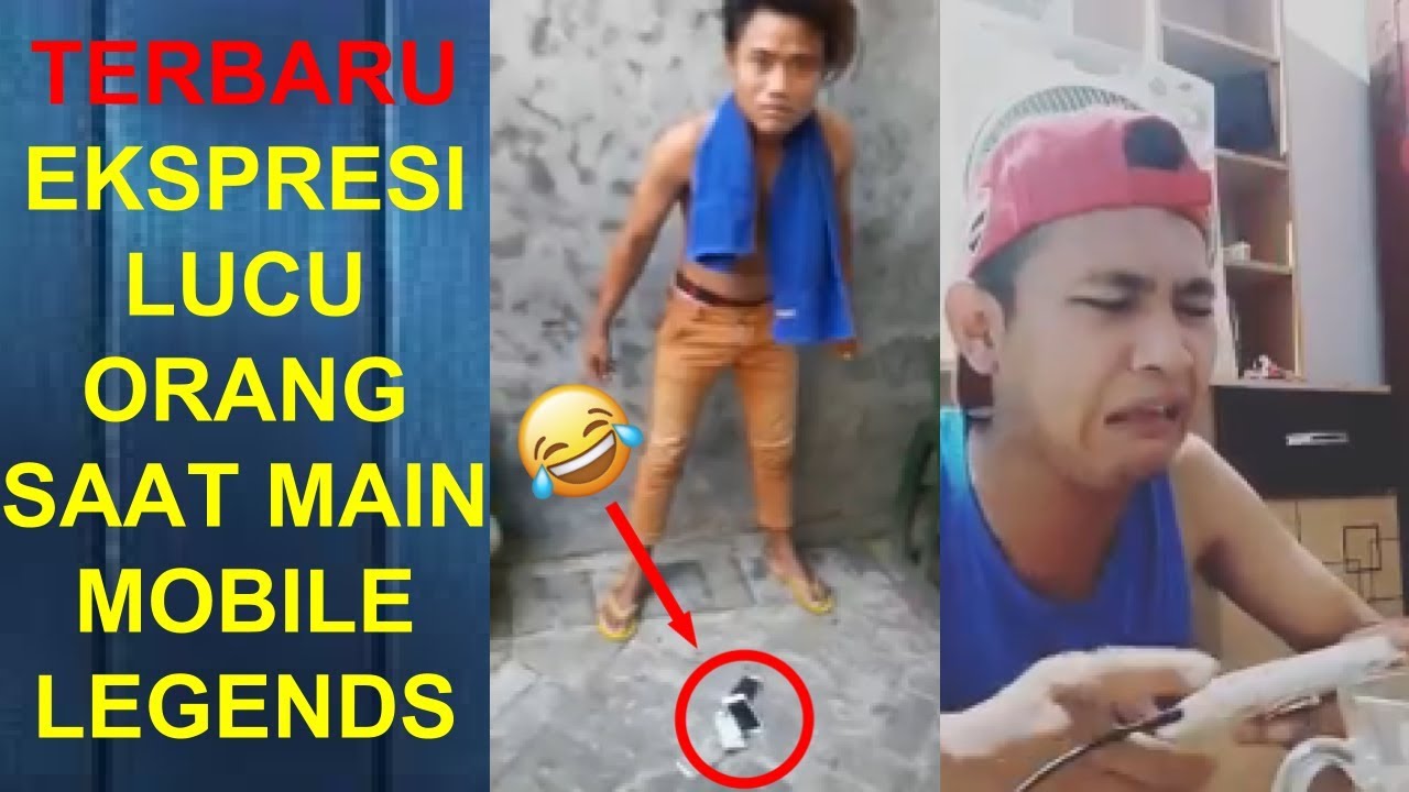 Detail Gambar Lucu Orang Marah Nomer 45