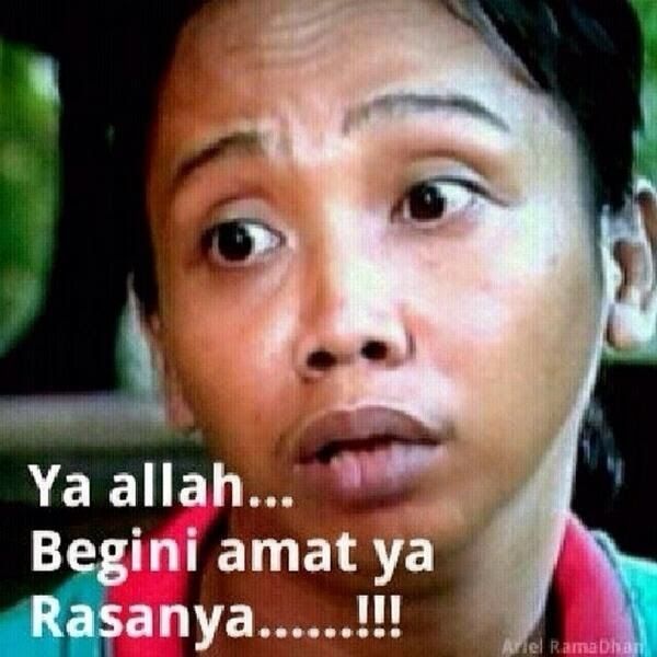 Detail Gambar Lucu Orang Sakit Nomer 13
