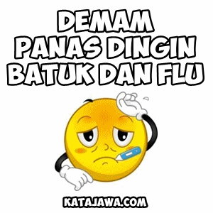 Detail Gambar Lucu Orang Sakit Nomer 18