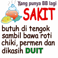 Detail Gambar Lucu Orang Sakit Nomer 20